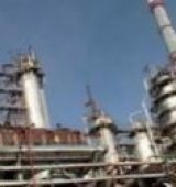 Роснефть построит в Приморье нефтехимический комбинат. 