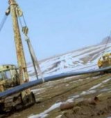 500 млн рублей потратят на газификацию Смоленской области